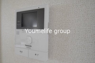 デスパシオ その他5