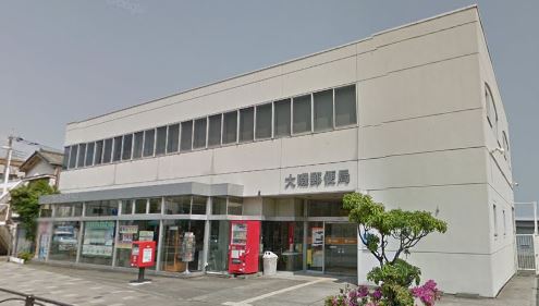 大磯竹縄の平家 周辺画像1
