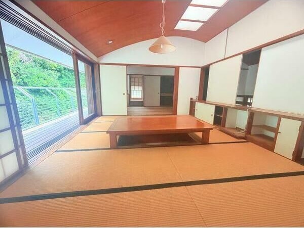 長谷戸建 その他4