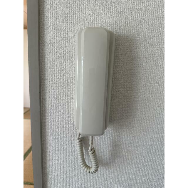 ハイツさつき その他6