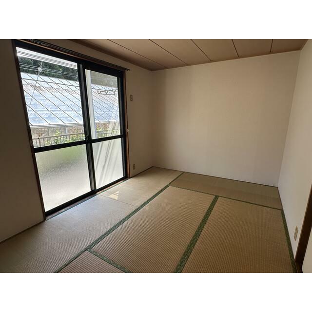 ハイツさつき その他8