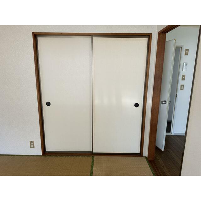ハイツさつき その他9