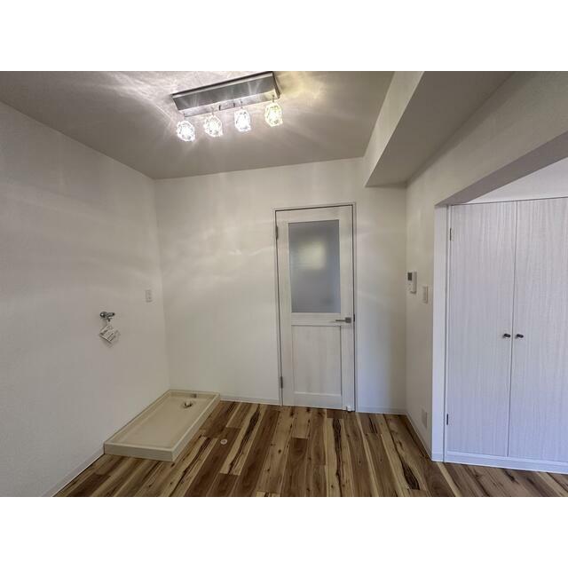 ジュネ相模原 その他5