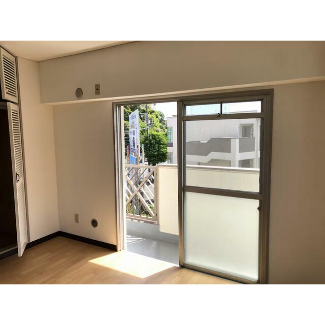 Ｋ－Ｍａｈａｌｏ その他3