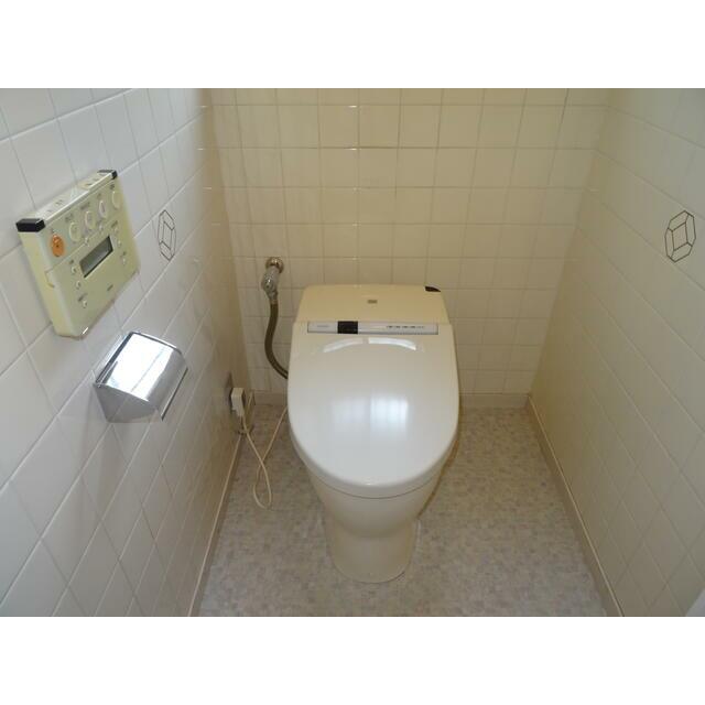 矢部町１６１８貸家 その他1
