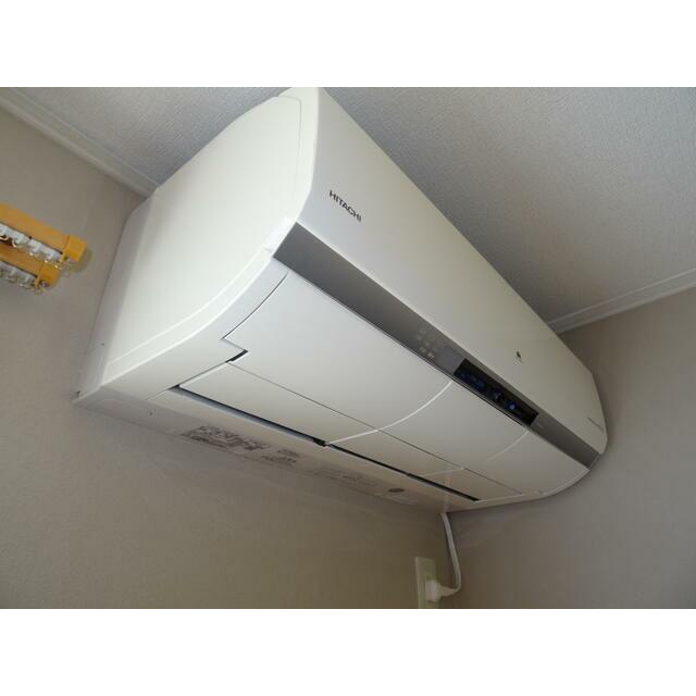 矢部町１６１８貸家 その他3