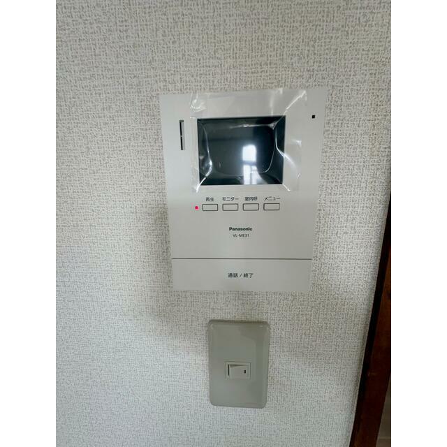 サンハイツＡ その他4