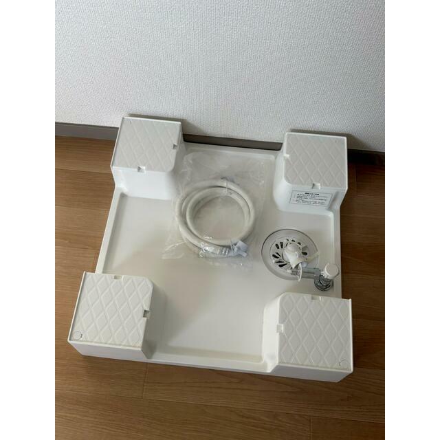 サンハイツＡ その他6
