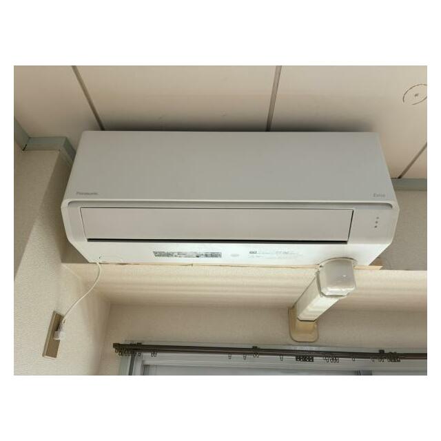 サンハイツ小田原 その他5