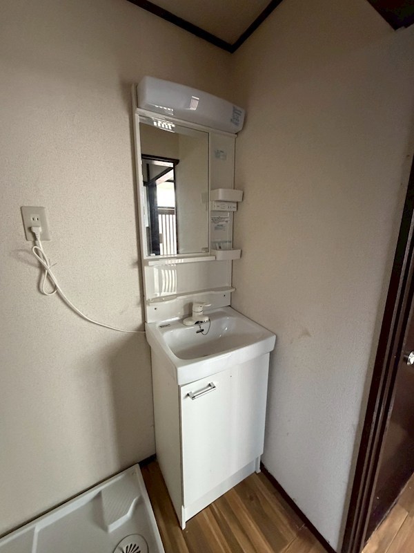 今泉２丁目テラスハウス その他2