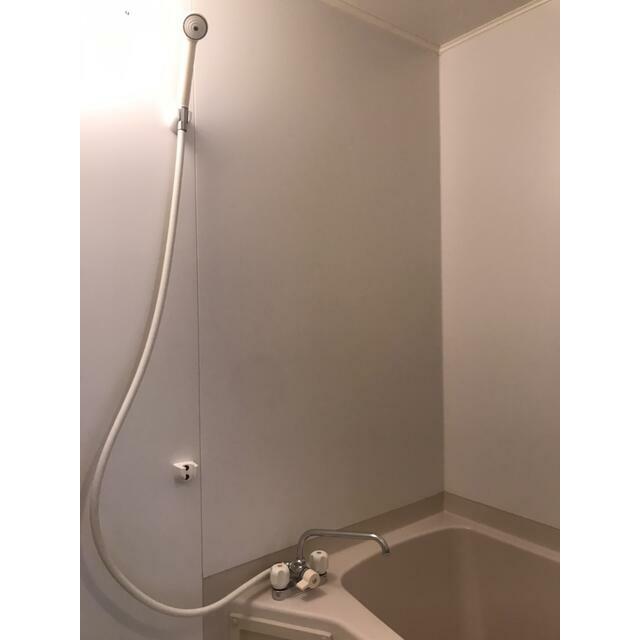 風呂画像