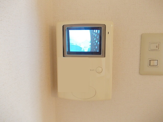 アビーロードＢ その他6