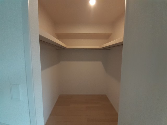 ミサオーレ その他2