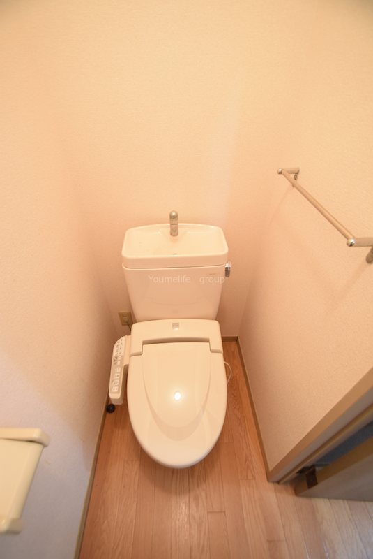 サンモールCの写真3