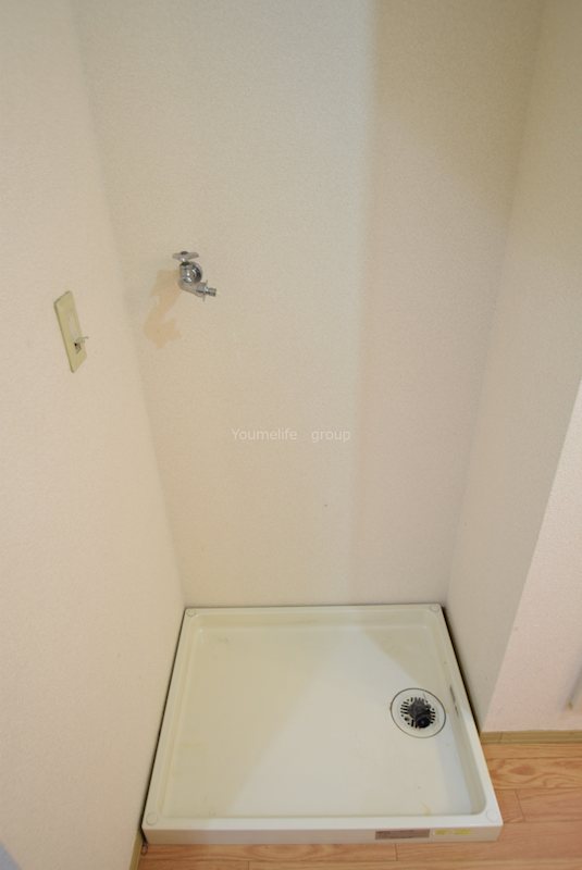 サンモールCの写真10