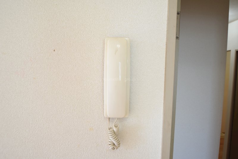 サンモールCの写真14