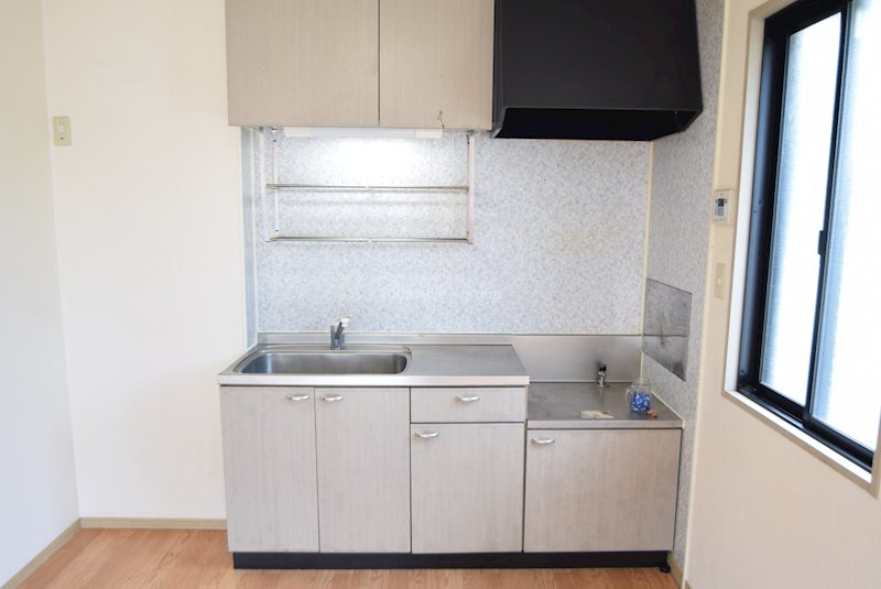 サンモールCの写真4