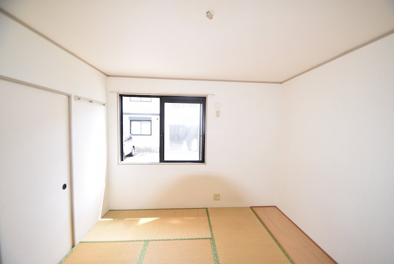 サンモールCの写真7