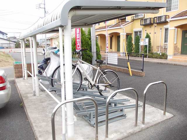 ラプスフェルト その他3