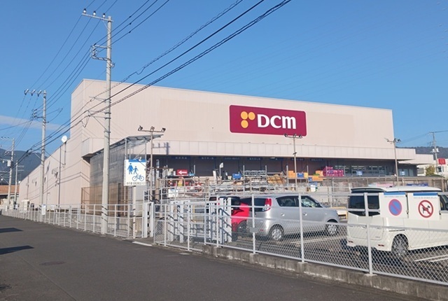 ラプスフェルト その他10