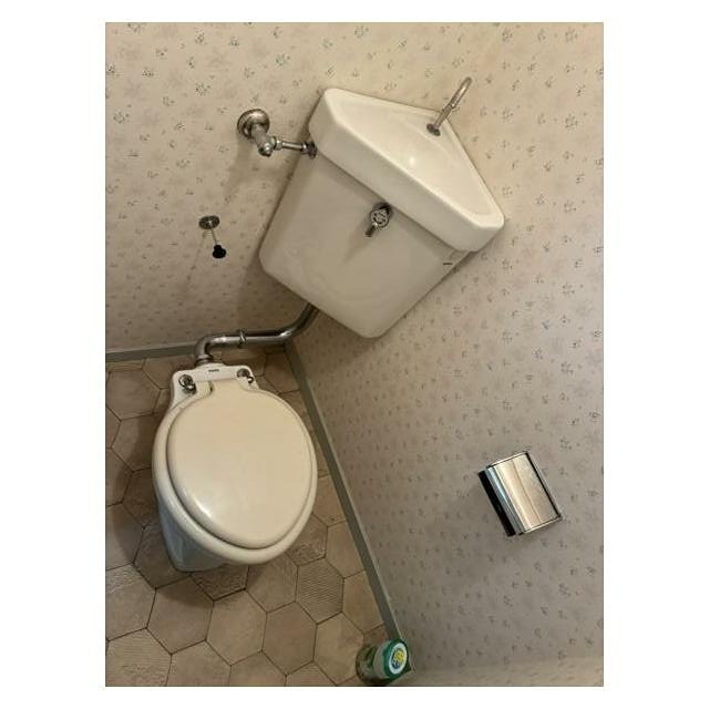 サンハイツ小田原 その他1