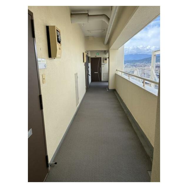 サンハイツ小田原 その他外観3