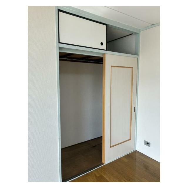 サンハイツ小田原 その他8