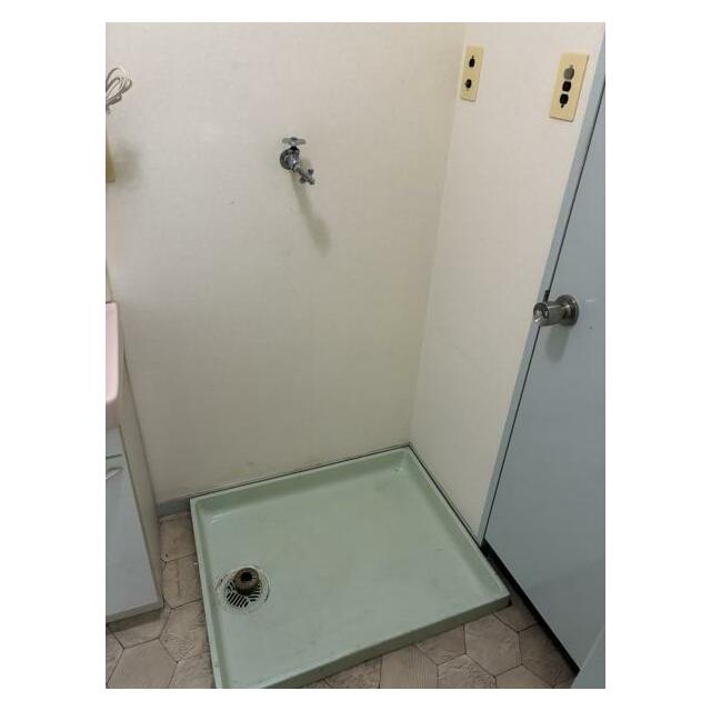 サンハイツ小田原 その他13