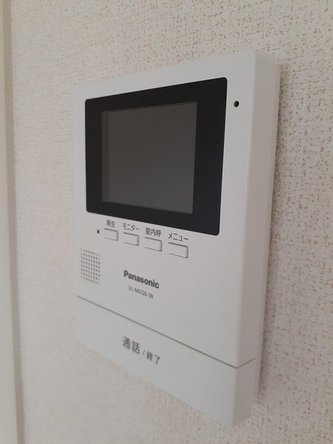 フリーデ・エレガンシア その他6