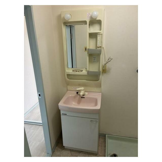サンハイツ小田原 その他2