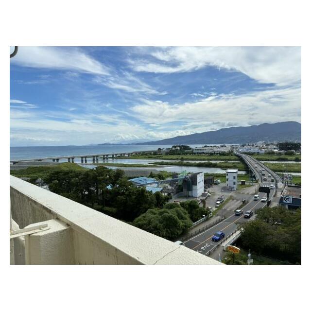 サンハイツ小田原 その他3