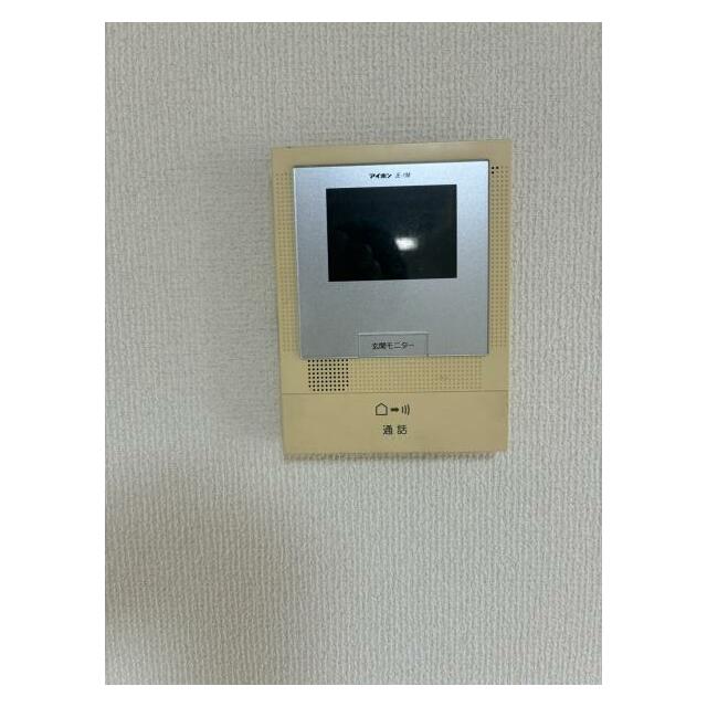 サンハイツ小田原 その他4