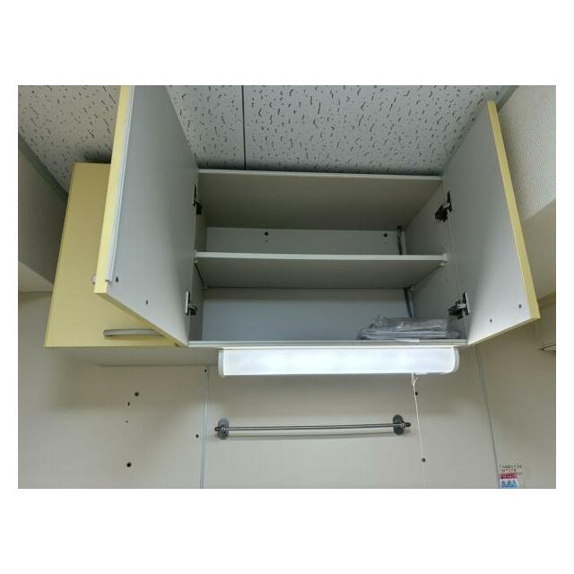 サンハイツ小田原 その他7