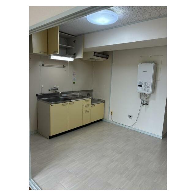 サンハイツ小田原 その他9