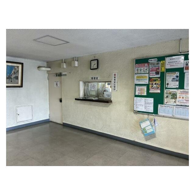 サンハイツ小田原 その他14