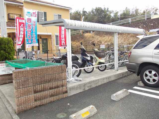 ラプスフェルト その他7