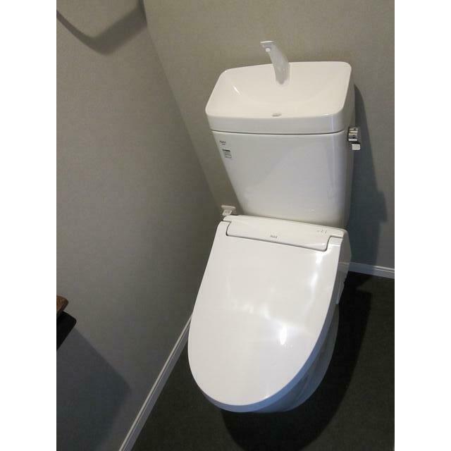 その他1