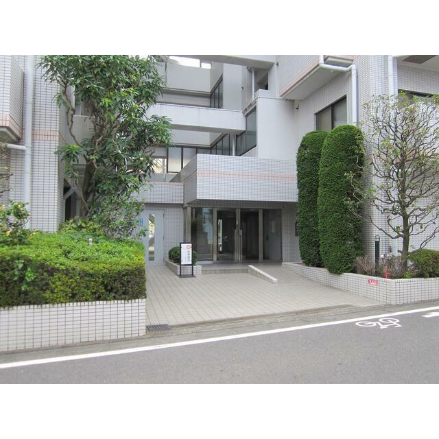その他2