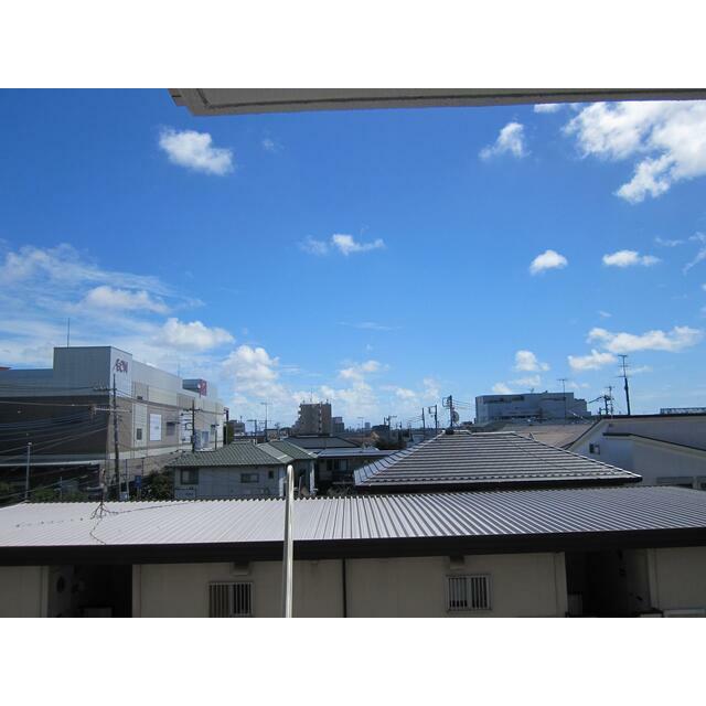 その他外観1