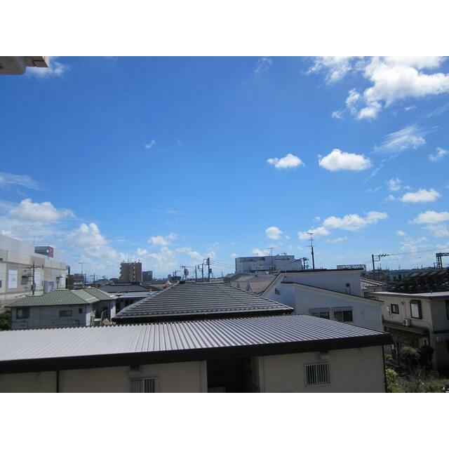 その他外観2