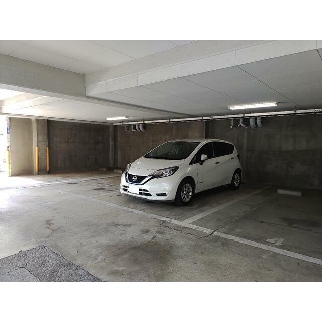 その他外観3