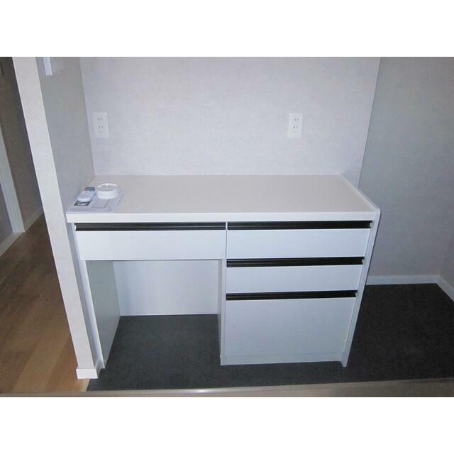 その他13