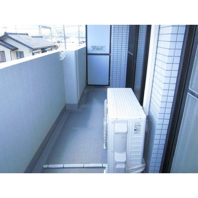 その他17