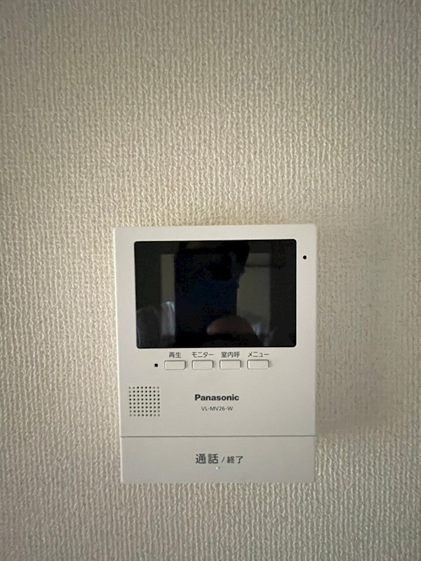 プレミールタカハシ その他5