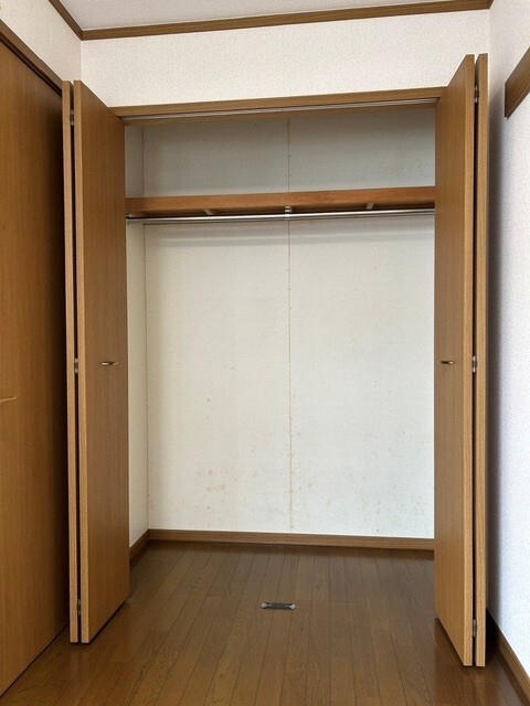 コンフォール・サト その他3