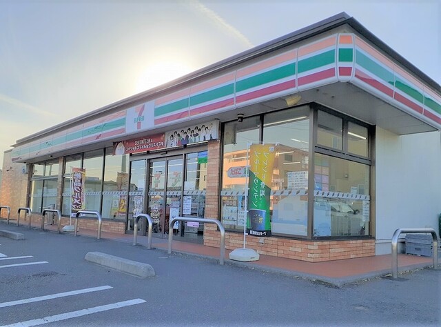 セイバリー大磯 その他外観2