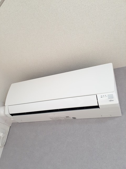ワンズオリオン その他5