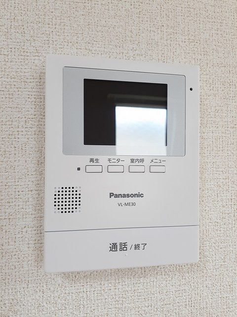 ワンズオリオン その他6
