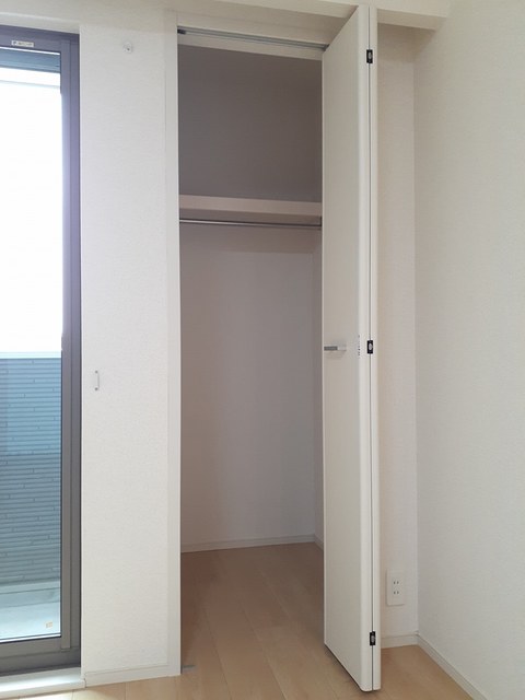 エタニティー その他2