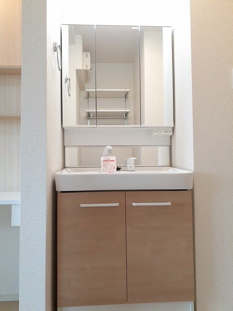 エタニティー その他3